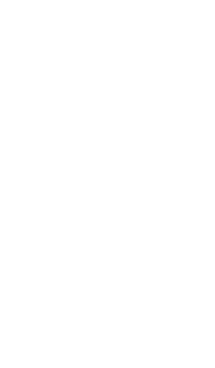 Logo Nonna Picnic